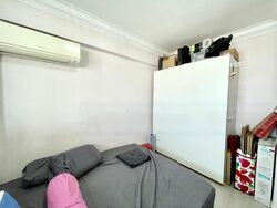 Blk 686 Hougang Spring (Hougang), HDB 4 Rooms #458946141